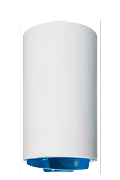 Reparación averías termo Fairline en  Ciudad Real